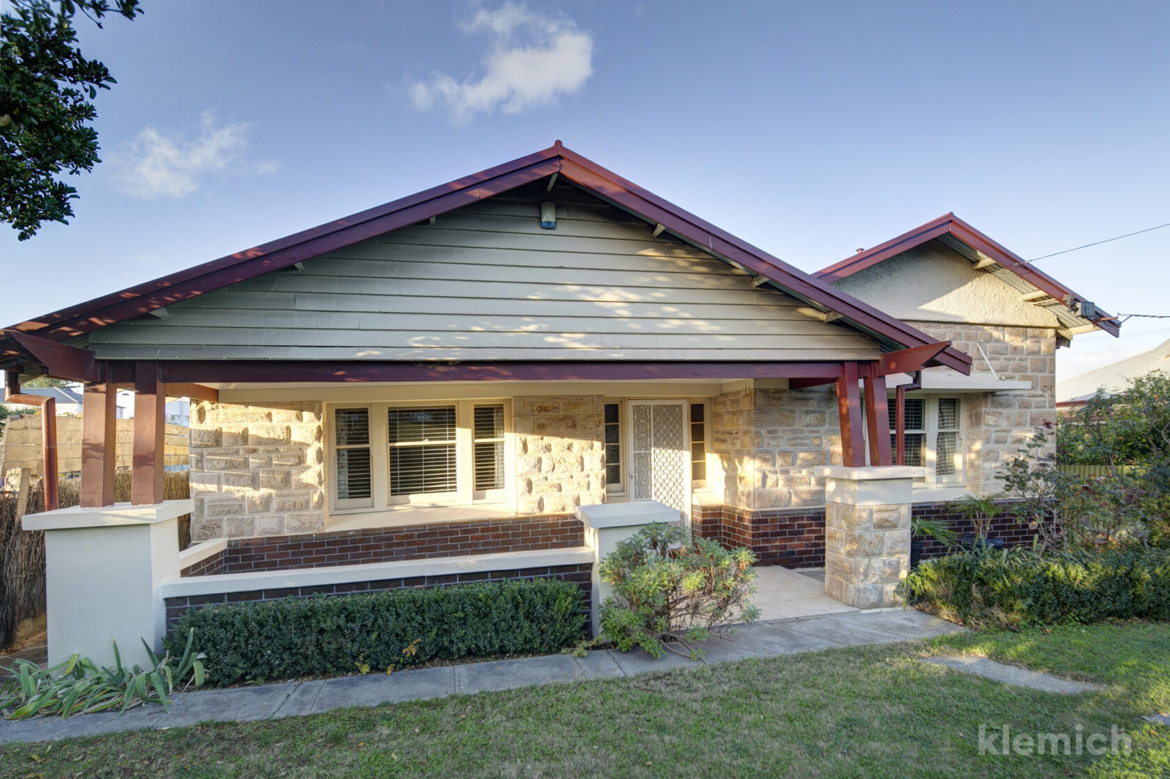 161 Stephen Terrace, Walkerville Klemich Real Estate