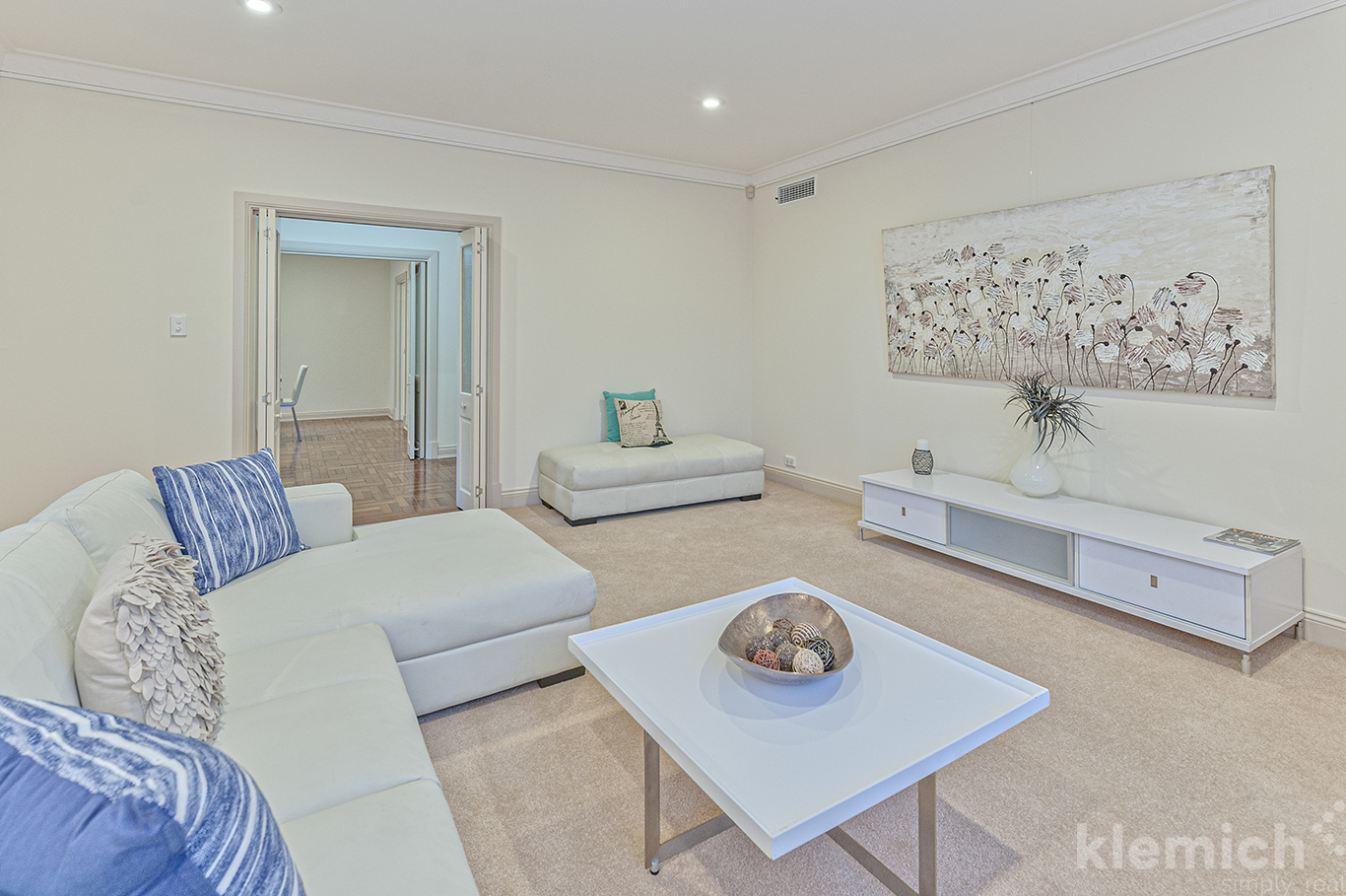 62 Mills Terrace, North Adelaide Klemich Real Estate