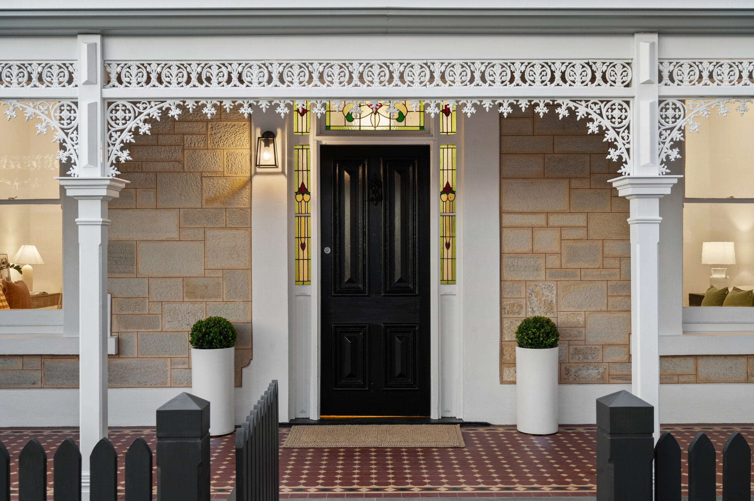 A beautiful South Australian home listed for sale by Klemich Real Estate