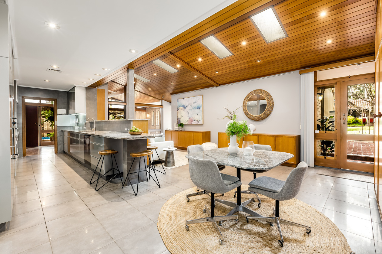 12 Moorcroft Court, Burnside Klemich Real Estate