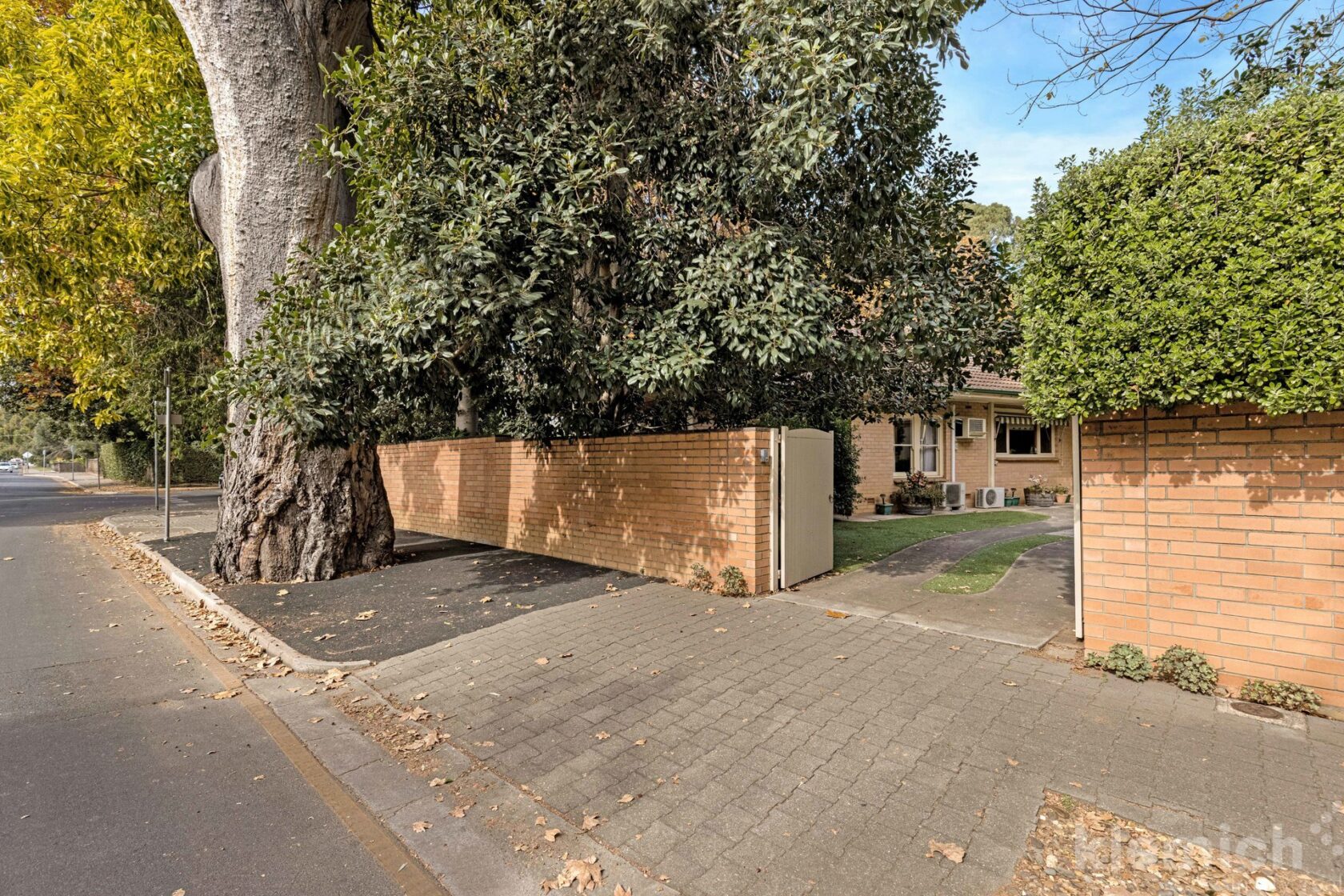 2 Victoria Avenue, Unley Park Klemich Real Estate