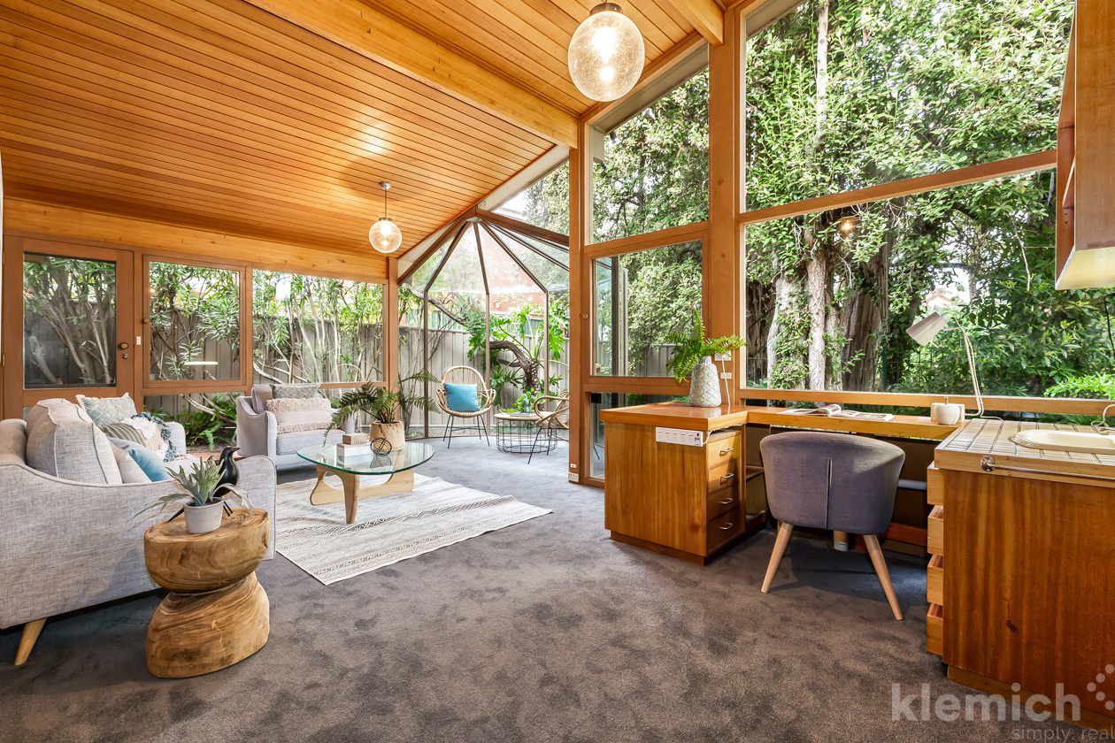 12 Moorcroft Court, Burnside Klemich Real Estate