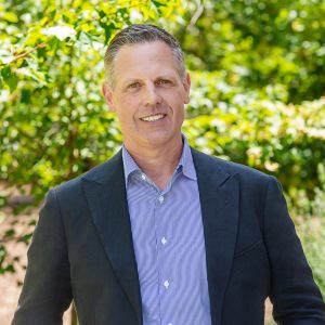 Klemich Real Estate team member Oren Klemich