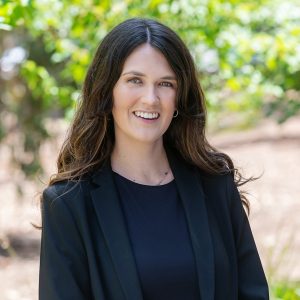 Klemich Real Estate team member Oren Klemich