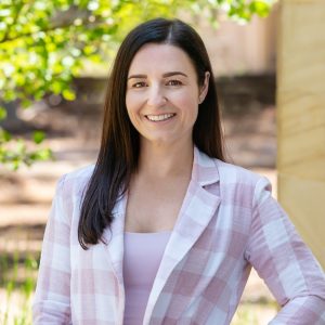 Klemich Real Estate team member Oren Klemich