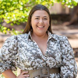 Klemich Real Estate team member Oren Klemich