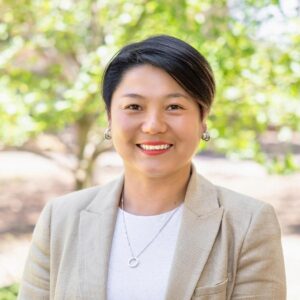 Klemich Real Estate team member Oren Klemich