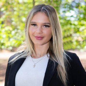 Klemich Real Estate team member Oren Klemich