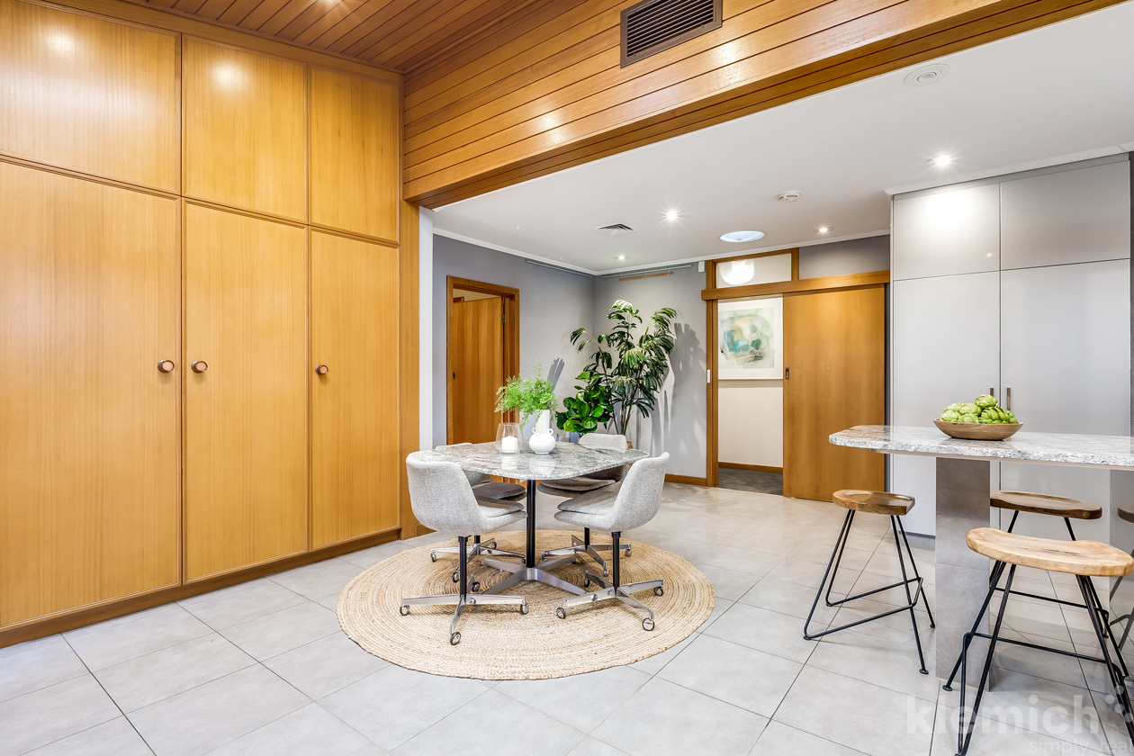 12 Moorcroft Court, Burnside Klemich Real Estate