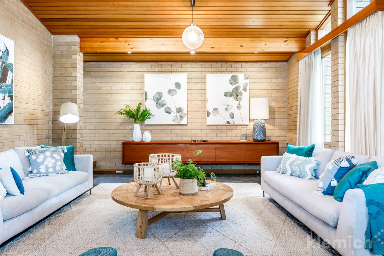 12 Moorcroft Court, Burnside Klemich Real Estate