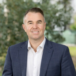 Klemich Real Estate team member Oren Klemich