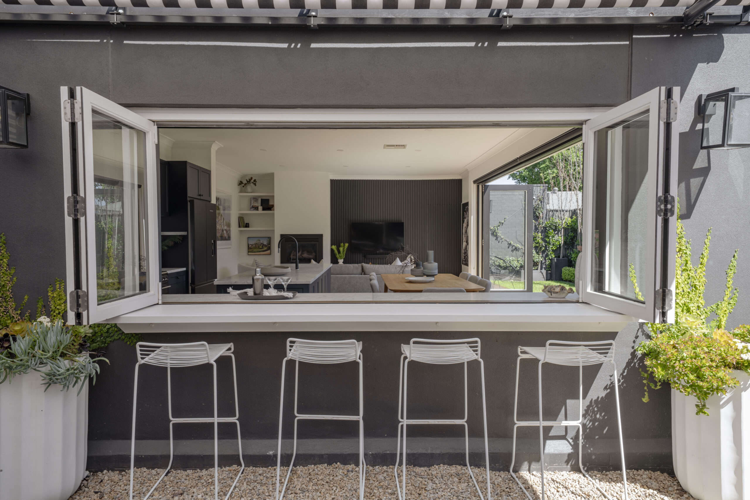 A beautiful South Australian home listed for sale by Klemich Real Estate