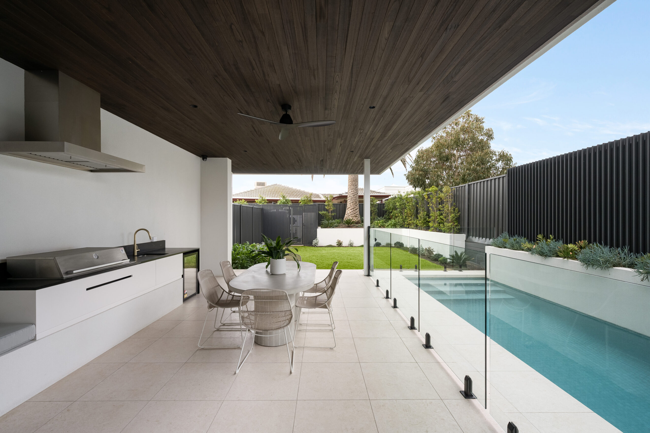 A beautiful South Australian home listed for sale by Klemich Real Estate