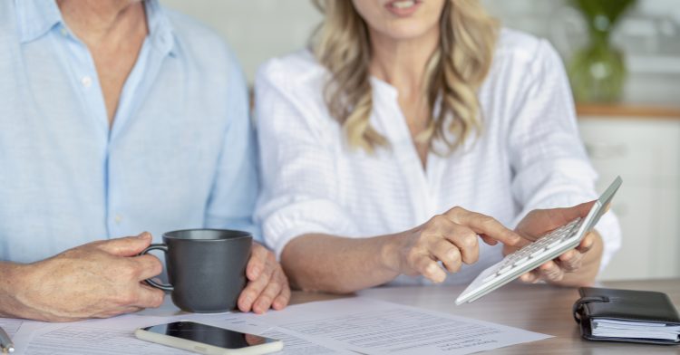 stamp duty calculator