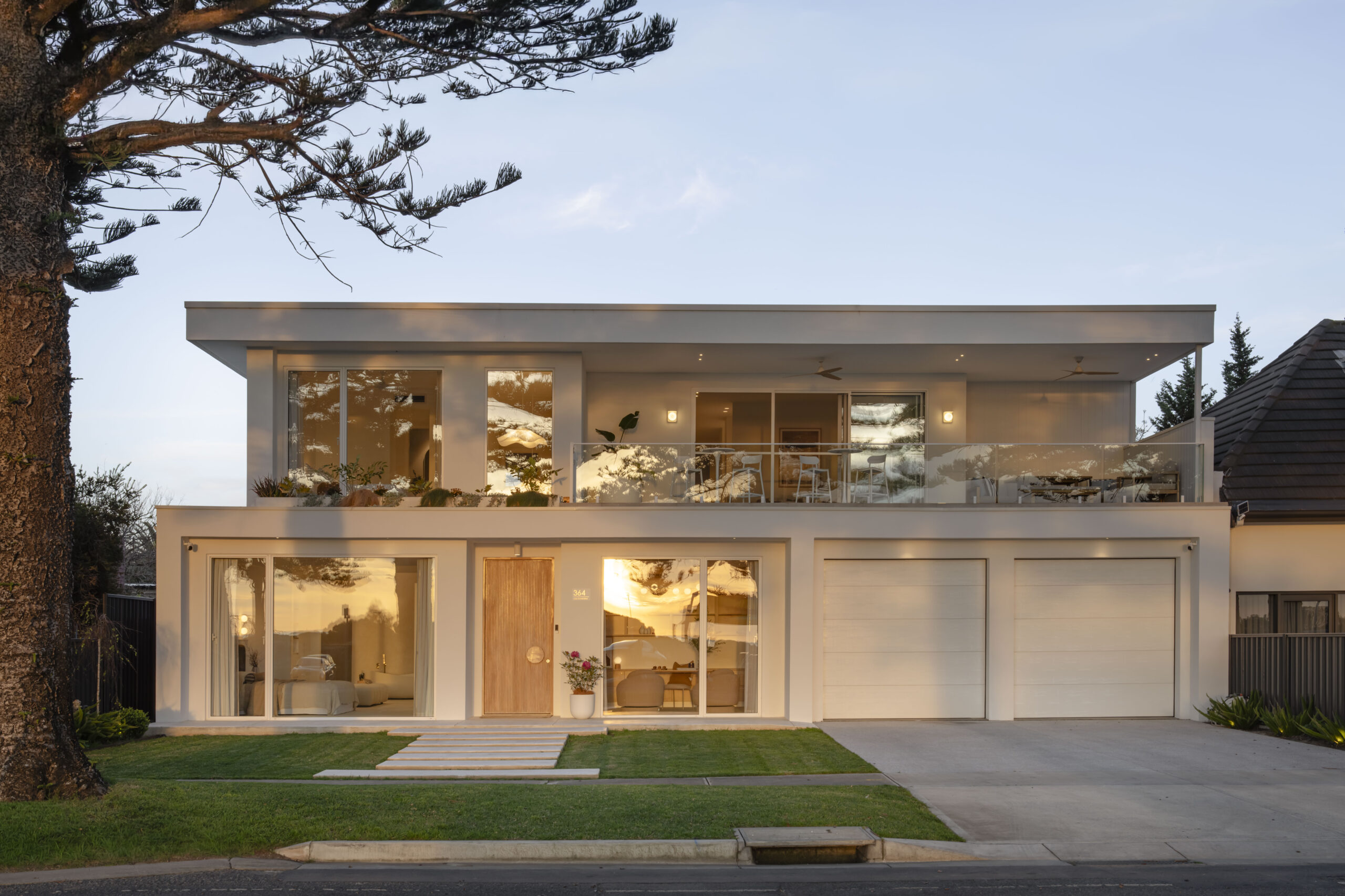 A beautiful South Australian home listed for sale by Klemich Real Estate