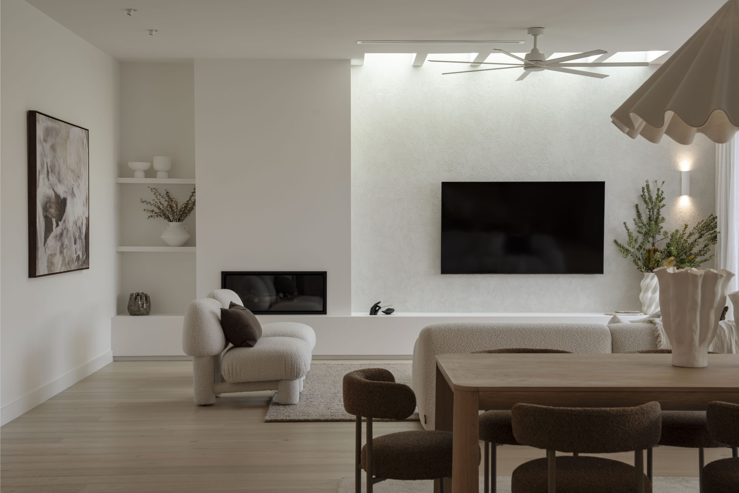 A beautiful South Australian home listed for sale by Klemich Real Estate