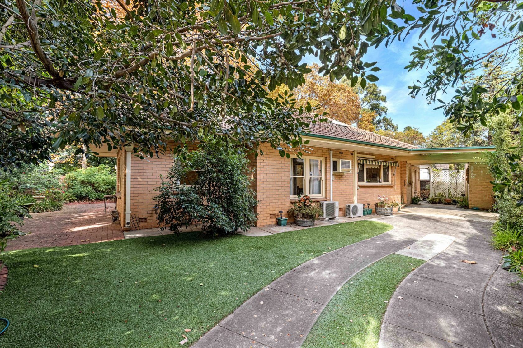 2 Victoria Avenue, Unley Park Klemich Real Estate